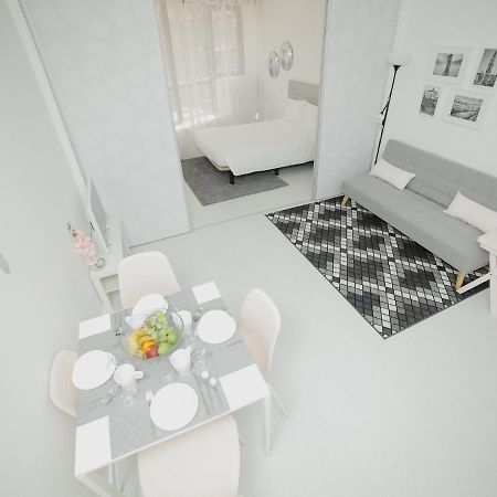 Ferienwohnung Oporto Guest Bolhao 2 Exterior foto